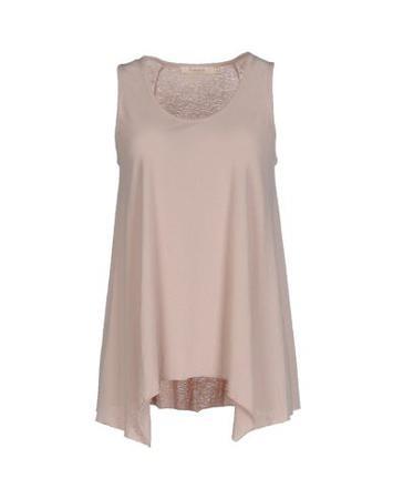 Майка RABENS SALONER