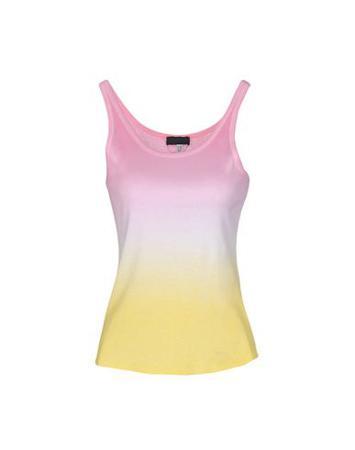 Майка JOHN RICHMOND