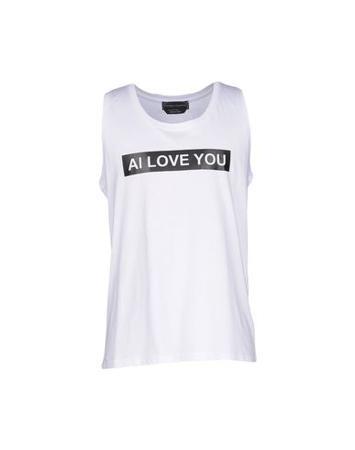 Майка ANDREA INCONTRI