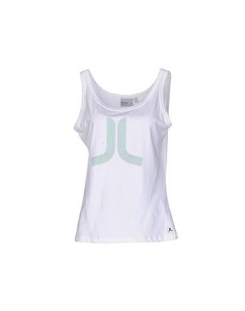 Майка WESC Майка WESC