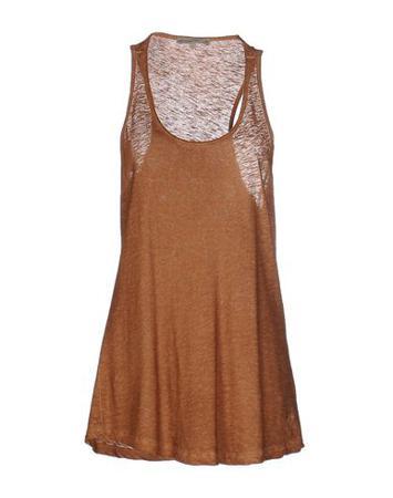 Майка PATRIZIA PEPE