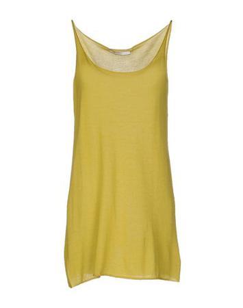 Майка DE PIETRI