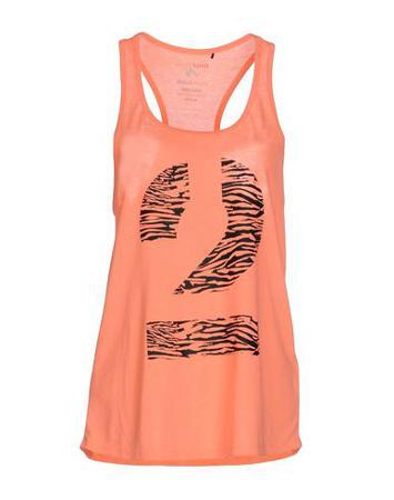 Майка ONLY PLAY