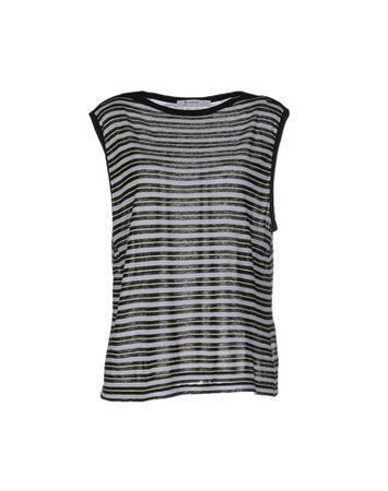 Майка T BY ALEXANDER WANG