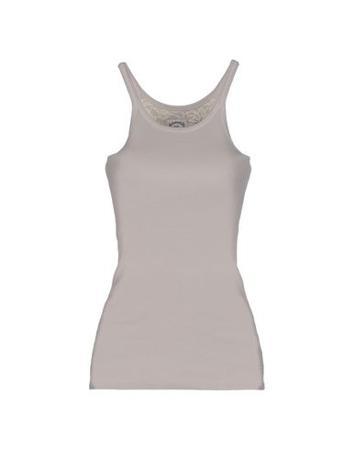 Майка PINK MEMORIES