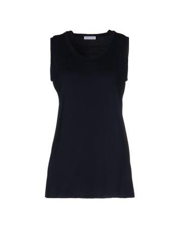 Майка STEFANO MORTARI