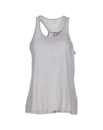 Майка MECÁNICO