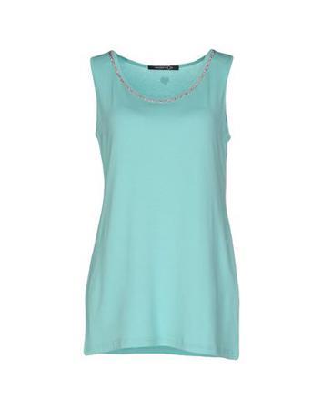 Майка NAUGHTY DOG