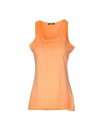 Майка LIU •JO SPORT