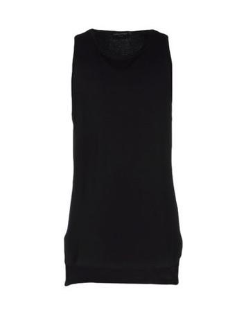 Майка FAMILY FIRST  MILANO