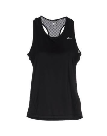 Майка ONLY PLAY