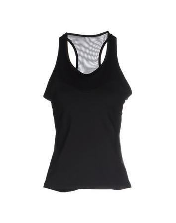 Майка NORMA KAMALI