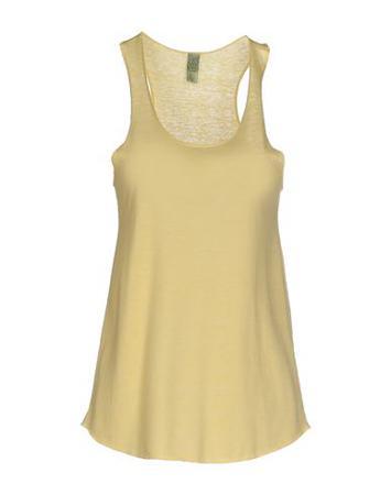 Майка ALTERNATIVE EARTH