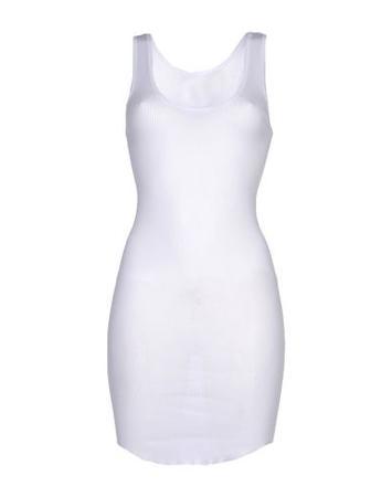 Майка ISABEL MARANT ÉTOILE