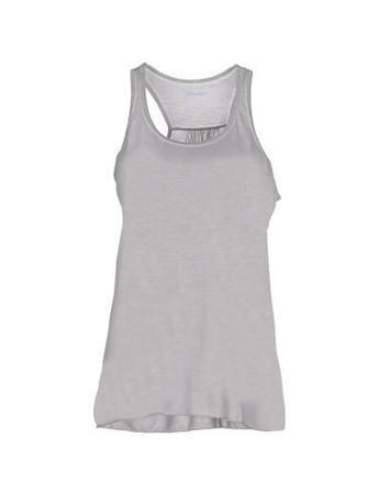 Майка MECÁNICO