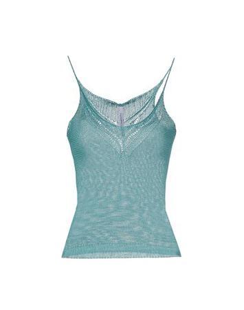 Майка PIANURASTUDIO