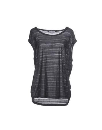 Майка JAMES PERSE STANDARD