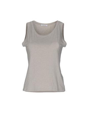 Майка GRAN SASSO