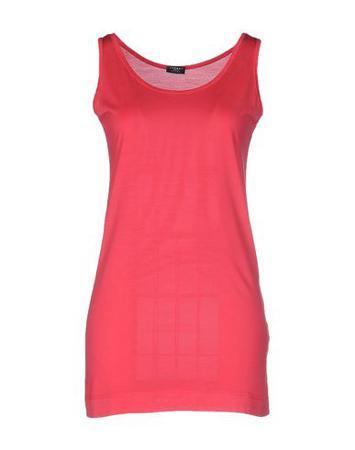 Майка SNOBBY SHEEP