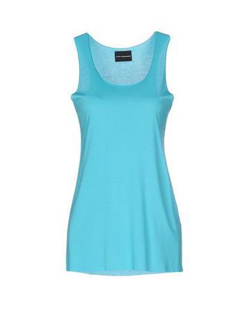 Майка ATOS LOMBARDINI