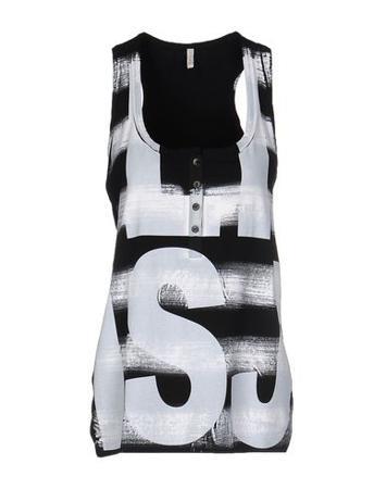 Майка LIIS - JAPAN