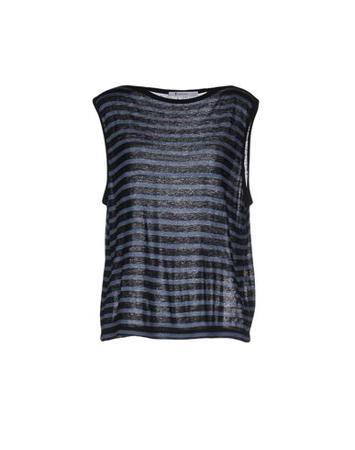 Майка T BY ALEXANDER WANG