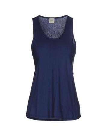 Майка ...À_LA_FOIS...