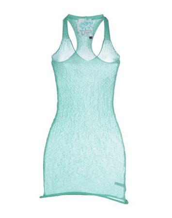 Майка MANILA GRACE