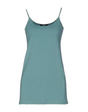 Майка ELISABETTA FRANCHI