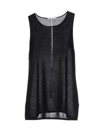 Майка T BY ALEXANDER WANG