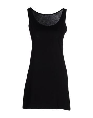 Майка UFFICIO 87