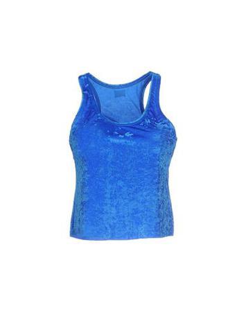 Майка F**K PROJECT