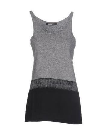 Майка PIANURASTUDIO