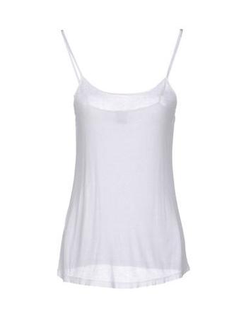 Майка TRANSIT PAR-SUCH