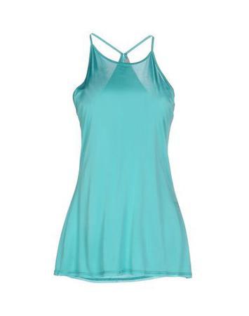 Майка BP STUDIO