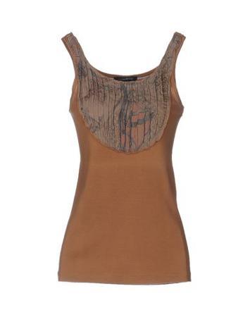 Майка COLLECTION PRIVĒE?