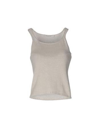 Майка MARIA DI RIPABIANCA