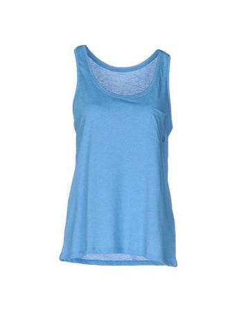 Майка ELEMENT EDEN 