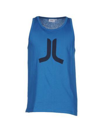 Майка WESC Майка WESC