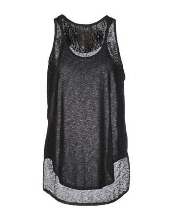 Майка PINK MEMORIES