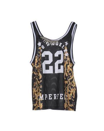 Майка !M?ERFECT