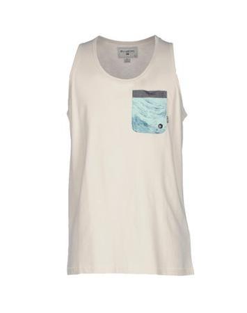 Майка BILLABONG