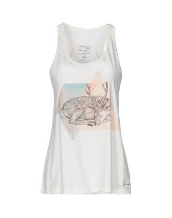 Майка ELEMENT EDEN 