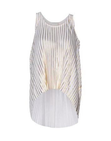 Майка LUXURY FASHION