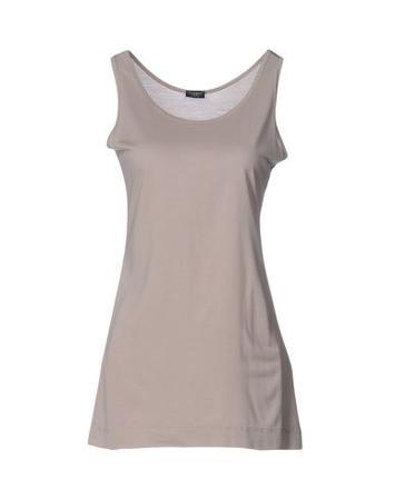 Майка SNOBBY SHEEP