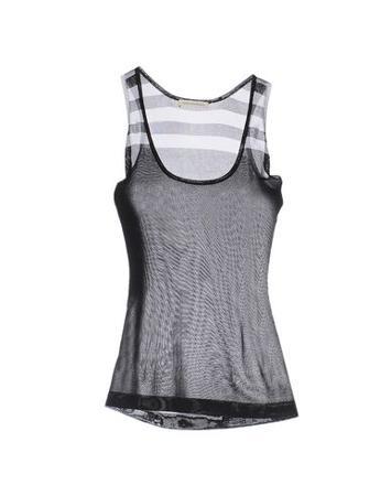 Майка MARIA DI RIPABIANCA