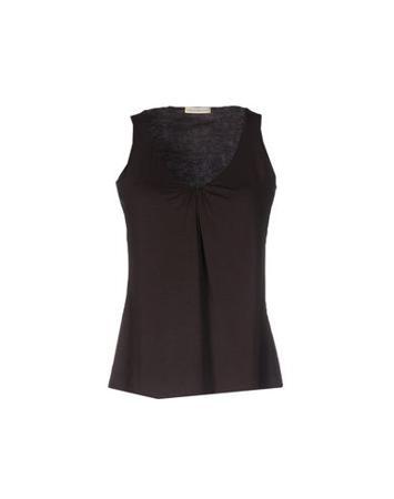 Майка MARIA DI RIPABIANCA