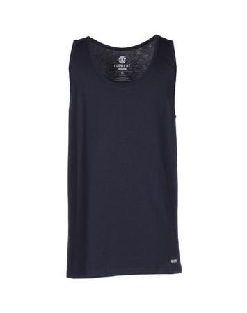 Майка ELEMENT