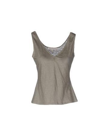 Майка MARIA DI RIPABIANCA