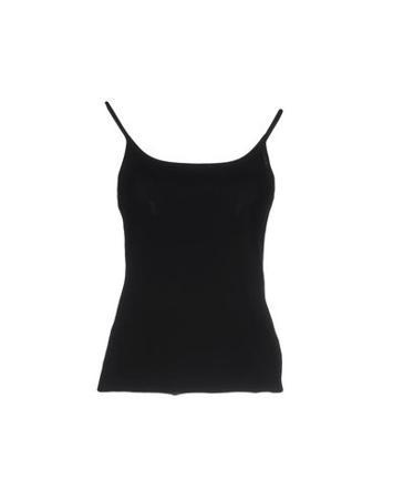 Майка BALLANTYNE